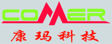 China Inicio/Oficina Telador de teléfono celular para escritorio fabricante