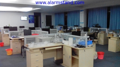 Dongguan Comer Electronic Technology Co., Ltd.