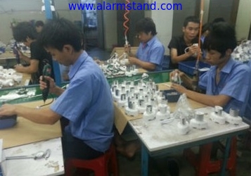 Dongguan Comer Electronic Technology Co., Ltd.