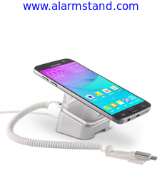 Dongguan Comer Electronic Technology Co., Ltd.
