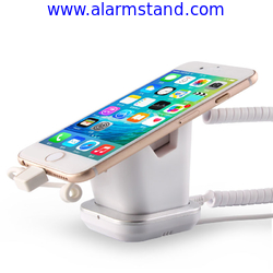 Dongguan Comer Electronic Technology Co., Ltd.