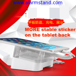 Dongguan Comer Electronic Technology Co., Ltd.