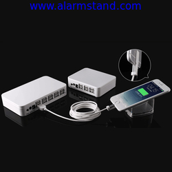 Dongguan Comer Electronic Technology Co., Ltd.