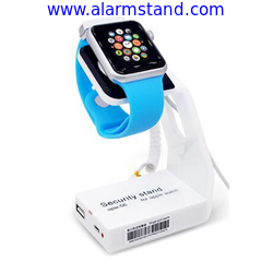 Dongguan Comer Electronic Technology Co., Ltd.