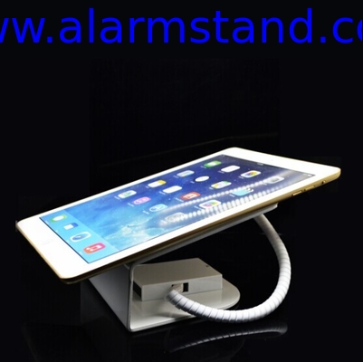 COMER anti-theft security alarm locking for  phone Shop desktop display tablet pc alarm