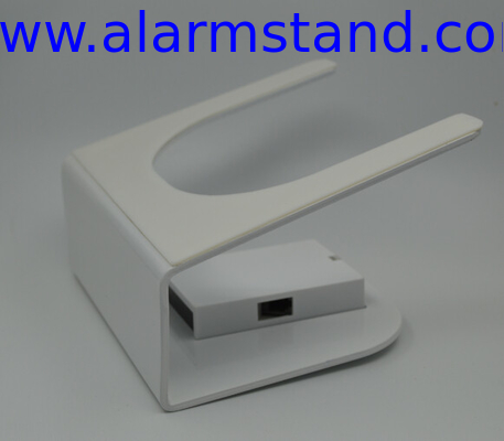 COMER anti-theft security alarm locking for  phone Shop desktop display tablet pc alarm