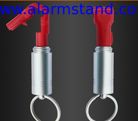 COMER anti-theft cellphone accessories retail store Security display hook lock  Fixed On The Display Hook