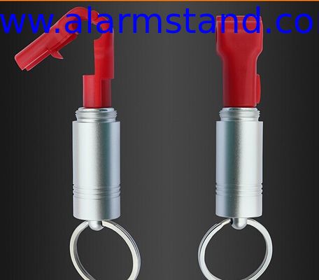 COMER anti-theft hook locker devices wholesale security hanging hooks metal hooks wire hooks for accessories