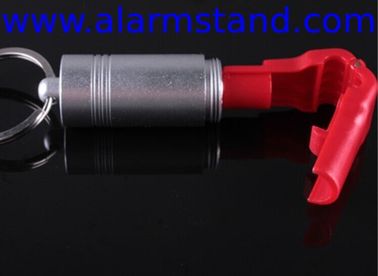 COMER anti-theft cellphone accessories retail store Security display hook lock  Fixed On The Display Hook