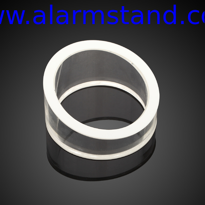 COMER security display acrylic smartphone stands for retail stores