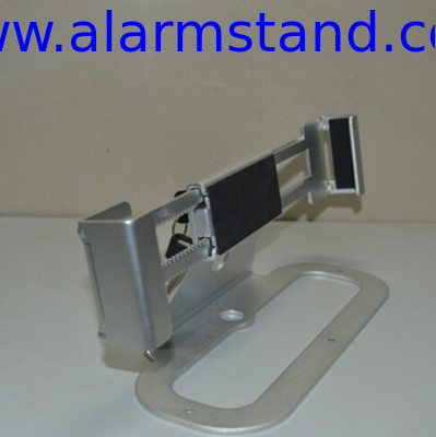 COMER anti-theft locker for Laptop Security brackets without alarm function