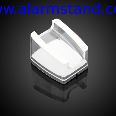 COMER Mobile Phone Secure Display locking Holder with alarm and charging