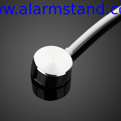 COMER security anti-theft products alarm display systems for mobile phone tablet for retail store