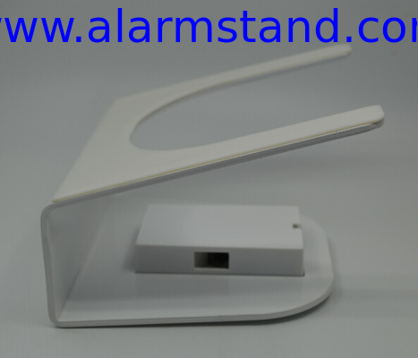 COMER anti-theft security alarm locking for  phone Shop desktop display tablet pc alarm