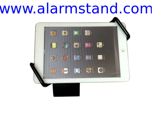 COMER anti-theft display devices talet lock security stands support for retail shop
