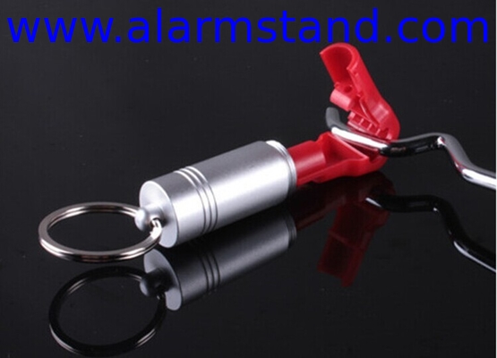 COMER security tag detacher hook, magnet lock detacher security display lock for hook
