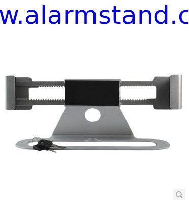 COMER anti-theft shop security Laptop notebook Lock for retail stores