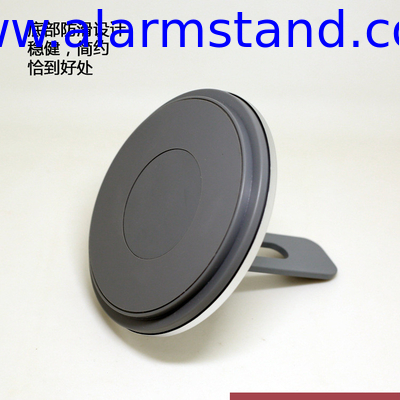 COMER anti theft android mobile holder cell phone tabletop display stands