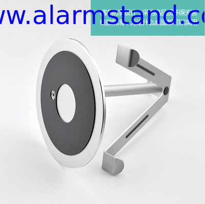 COMER tablet Display Stands smartwatch holder 2 in 1 for cellphone accessories retail stores