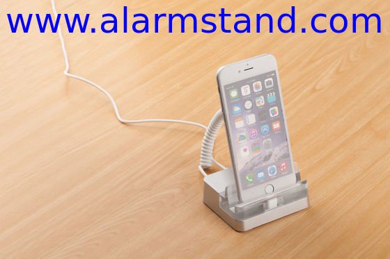 COMER anti-theft devices Tablet Security Display Alarm Mounting Racks Brackets Stand Wholesale