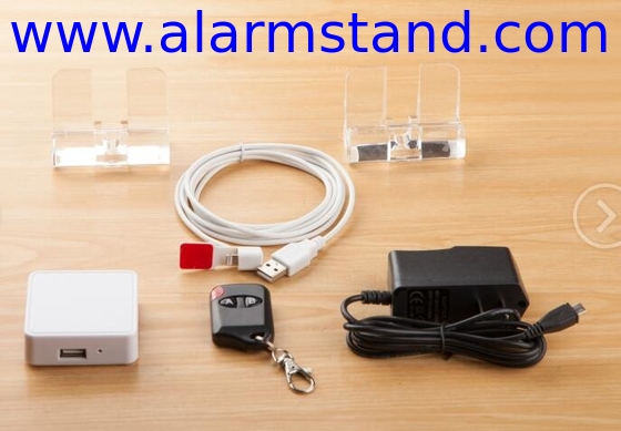 COMER cellphone anti-theft security camera systems for house and indoor 24 hours safeguard