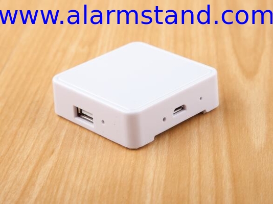 COMER anti-theft alarm Secure Display Systems Products for Mobile Phone Retail Security Devices Solutions