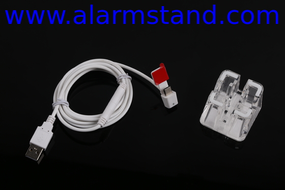 COMER 6 hub security alarm controller host Security system for mobile/Tablet PC