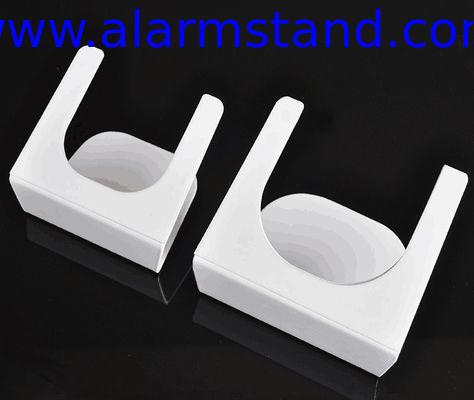 COMER tablet computer Security Mobile Phone  counter Display Stand with Alarm