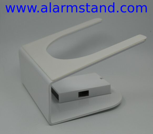 COMER anti-theft security alarm locking for  phone Shop desktop display tablet pc alarm