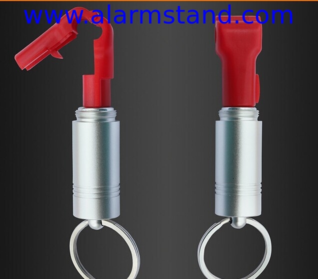 COMER anti-theft cellphone accessories retail store Security display hook lock  Fixed On The Display Hook