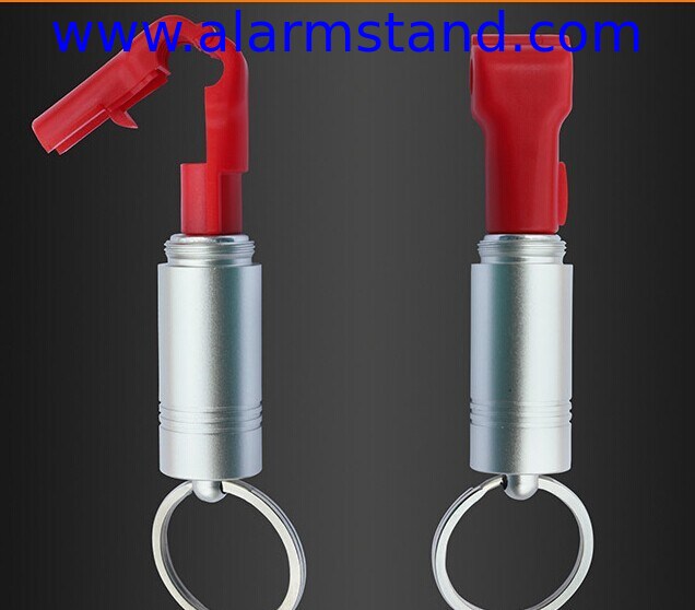 COMER anti-theft hook locker devices wholesale security hanging hooks metal hooks wire hooks for accessories