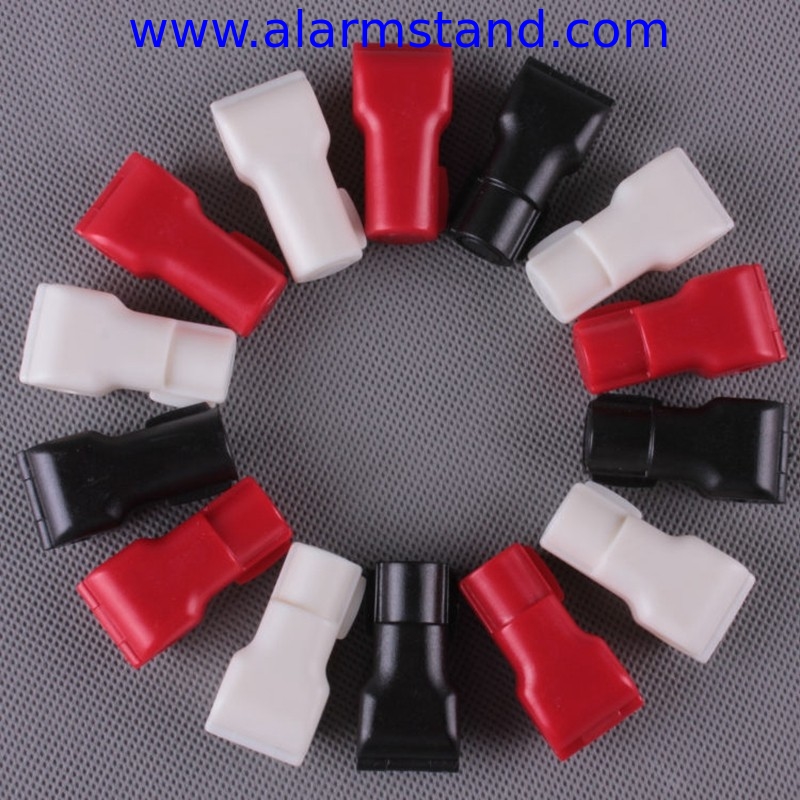 COMER Stop Lock Magnet Key for security display hooks in supermarket stores