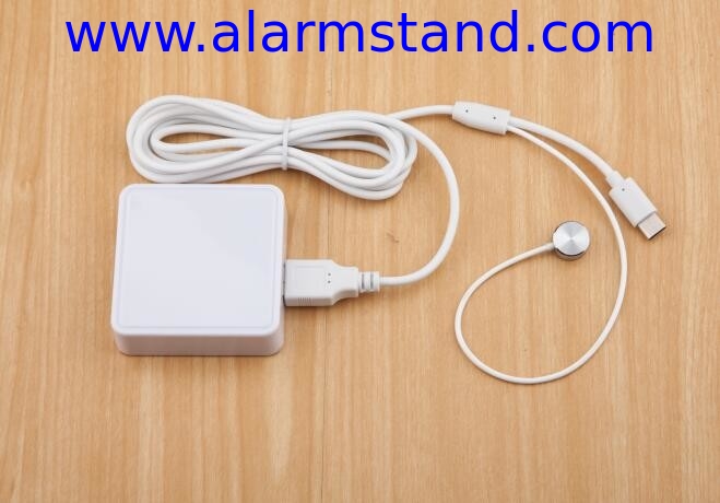 COMER anti-theft alarm Secure Display Systems Products for Mobile Phone Retail Security Devices Solutions